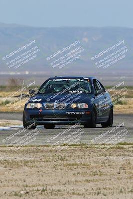 media/Apr-07-2024-BMW Club of San Diego (Sun) [[6d75f3ba8b]]/Group B/Session 1 (Star Mazda)/